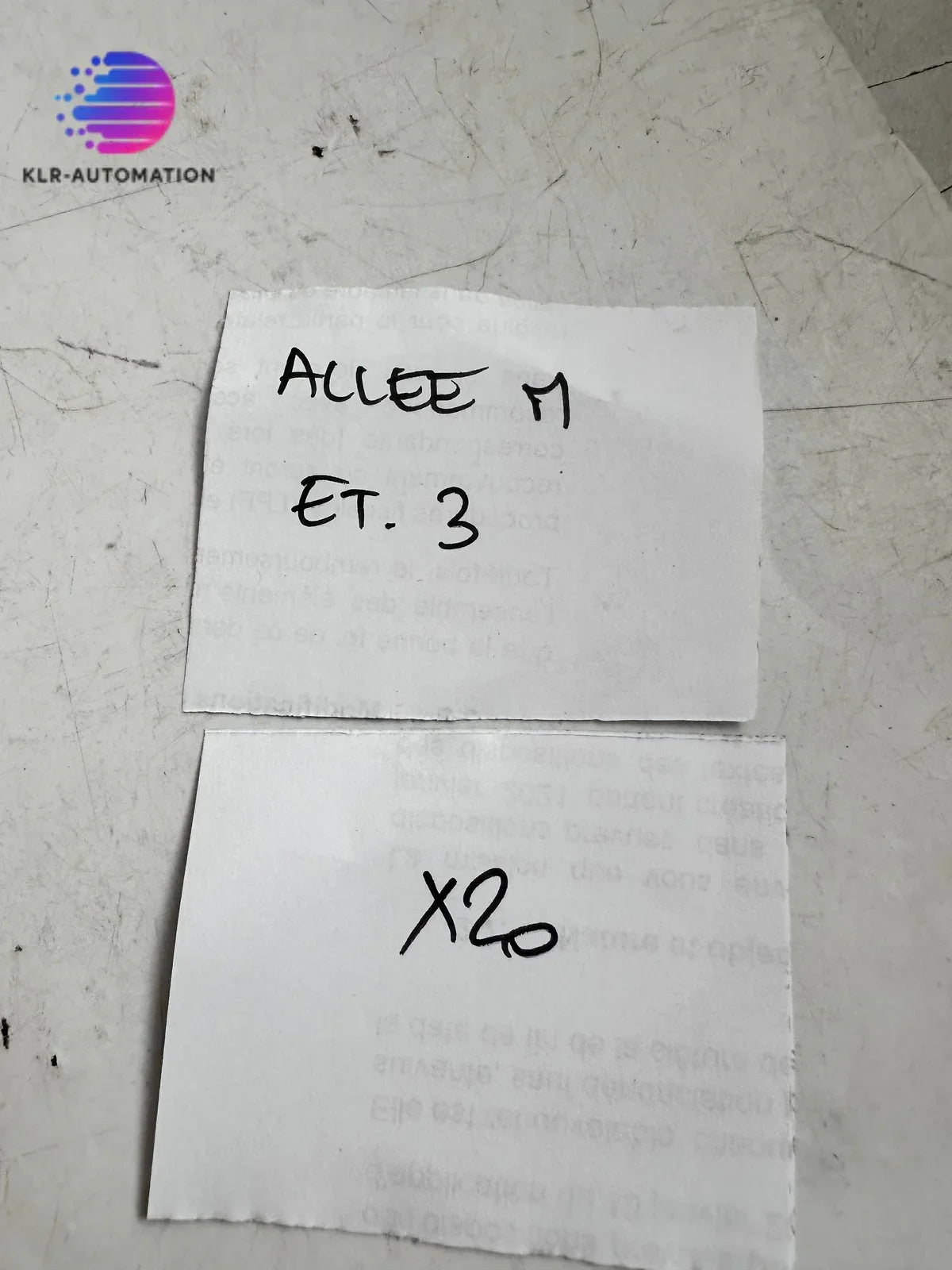 s-l1600_0b4a1d1d-83f7-4cc4-8a61-9bdf9427a5fc - KLR Automation