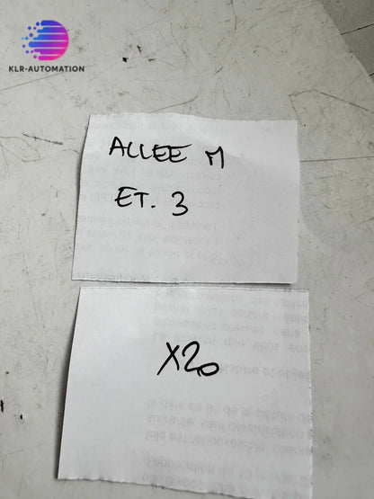 s-l1600_0b4a1d1d-83f7-4cc4-8a61-9bdf9427a5fc - KLR Automation