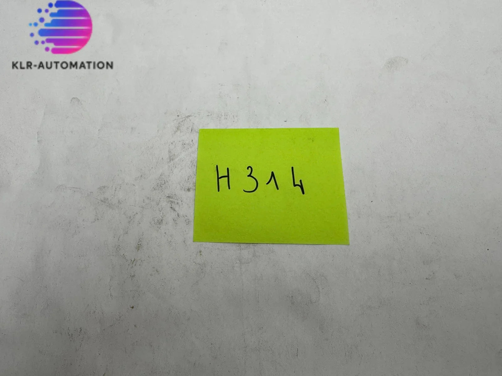s-l1600_0b4d404a-91e0-4df0-8460-43aeb2f755ba - KLR Automation