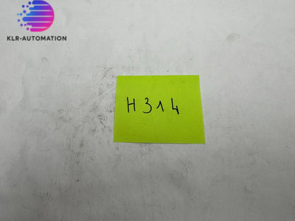 s-l1600_0b4d404a-91e0-4df0-8460-43aeb2f755ba - KLR Automation