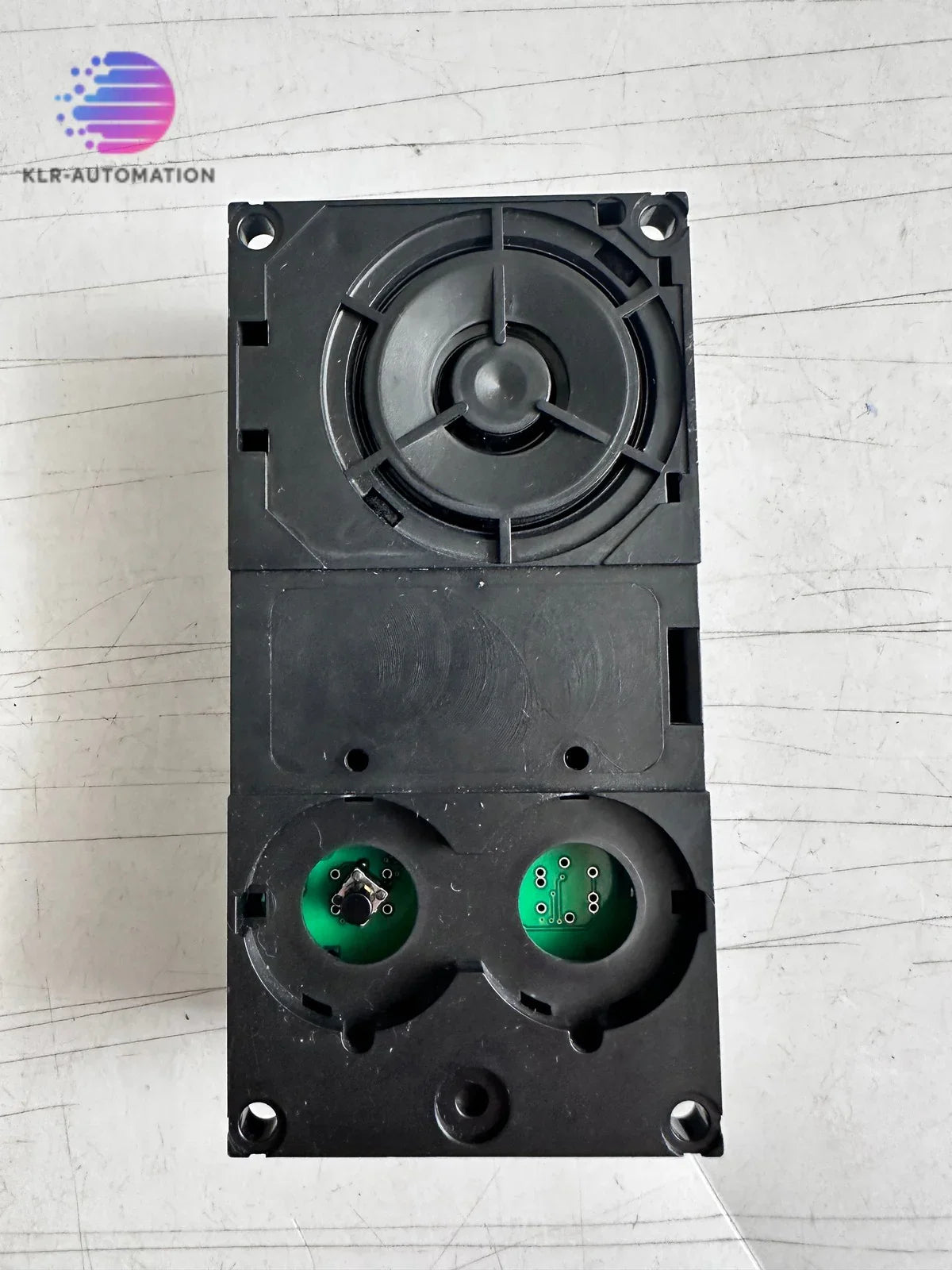 s-l1600_0b4feffa-6e85-4136-aa2d-22b50a9e3483 - KLR Automation