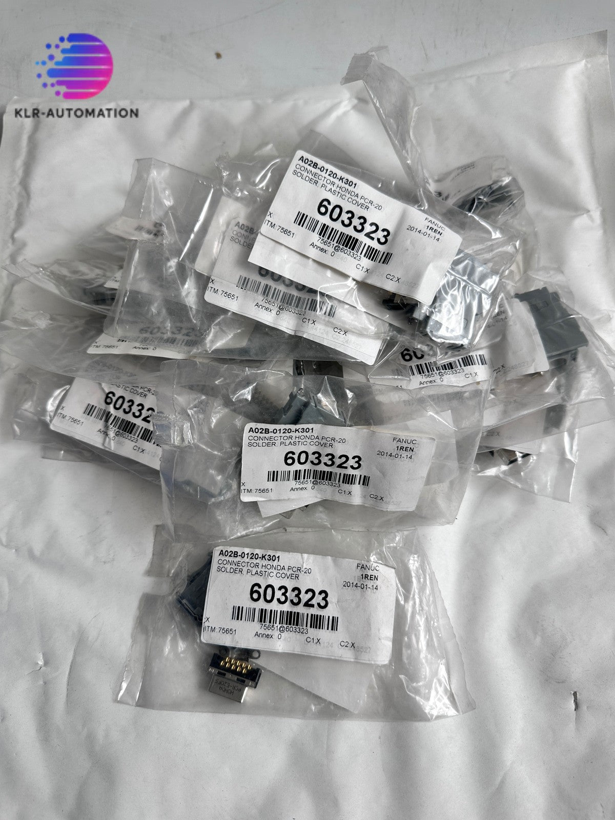 s-l1600_0b56bce9-0533-4b88-a789-bb321df985b8 - KLR Automation