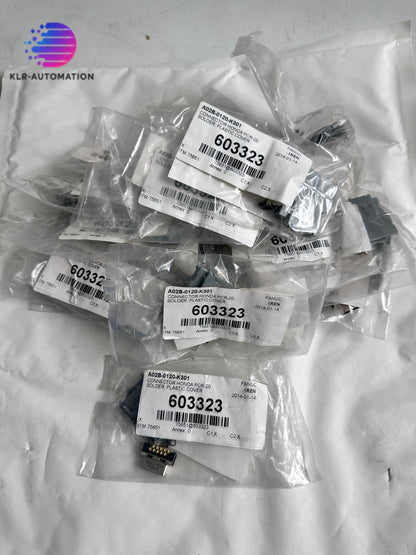 s-l1600_0b56bce9-0533-4b88-a789-bb321df985b8 - KLR Automation