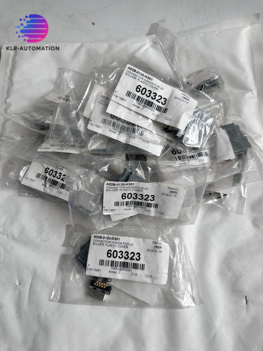 s-l1600_0b56bce9-0533-4b88-a789-bb321df985b8 - KLR Automation