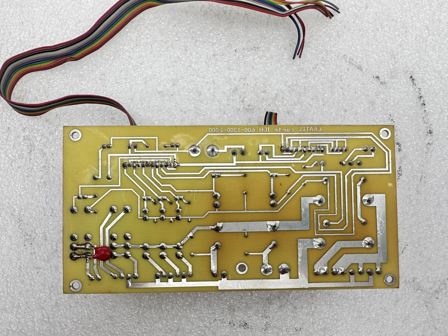 s-l1600_0b570dd3-a494-4f9a-b181-f393df5fe0b0 - KLR Automation