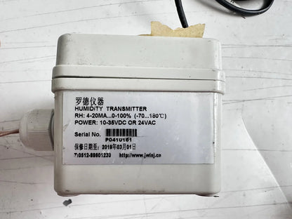 s-l1600_0b5f499b-a205-423f-aff4-360e50d910f8 - KLR Automation