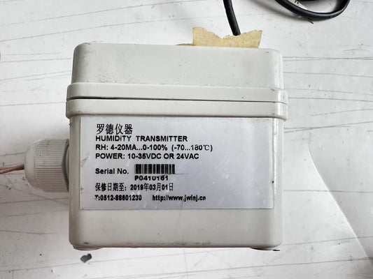 s-l1600_0b5f499b-a205-423f-aff4-360e50d910f8 - KLR Automation