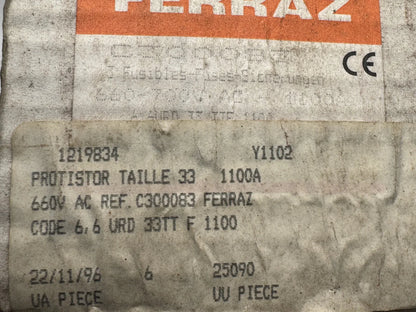 s-l1600_0b65f8ec-408b-44b1-b880-f70451f39404 - KLR Automation
