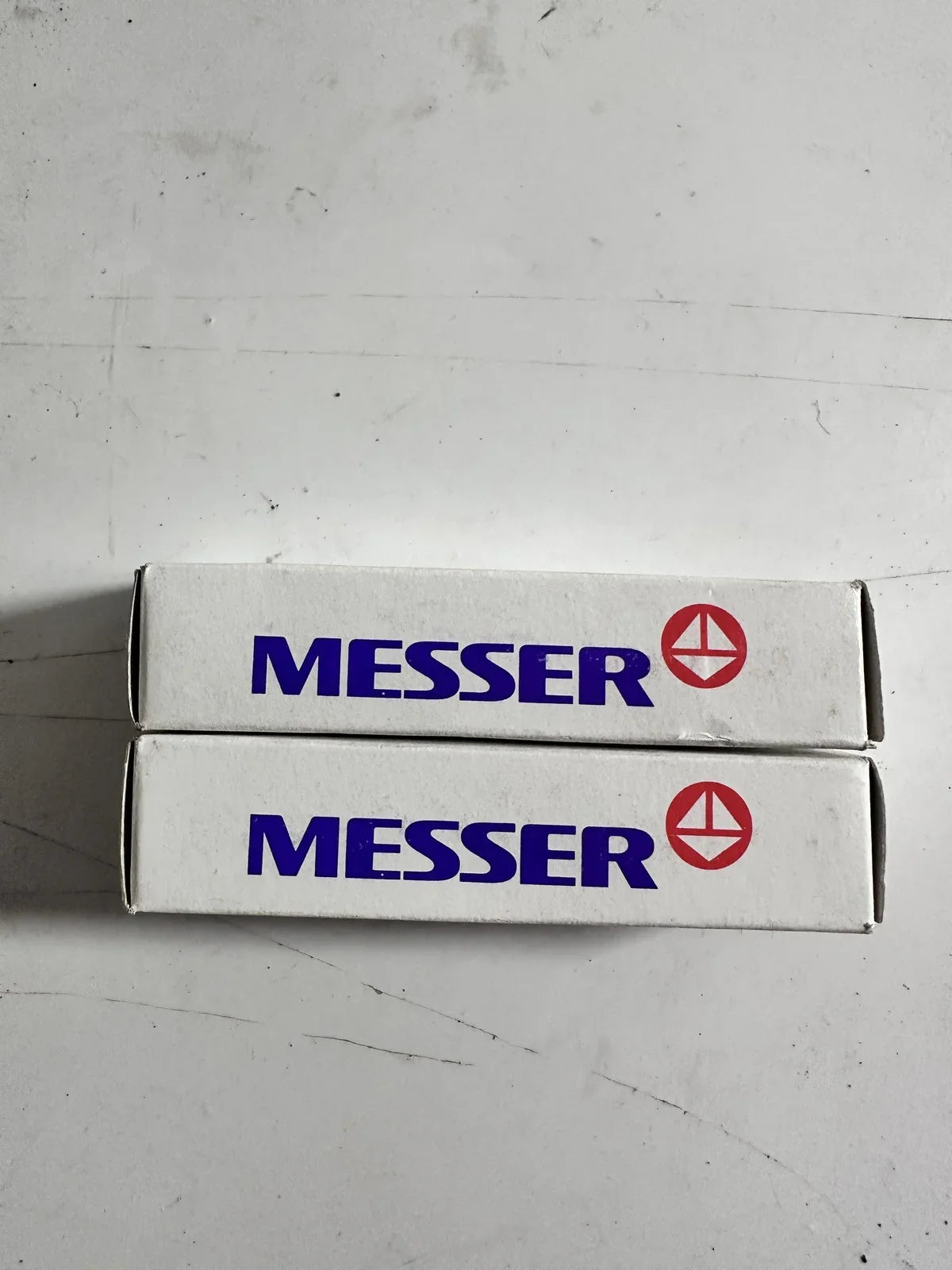 s-l1600_0b689350-b947-4b74-af19-eb8228dcf039 - KLR Automation