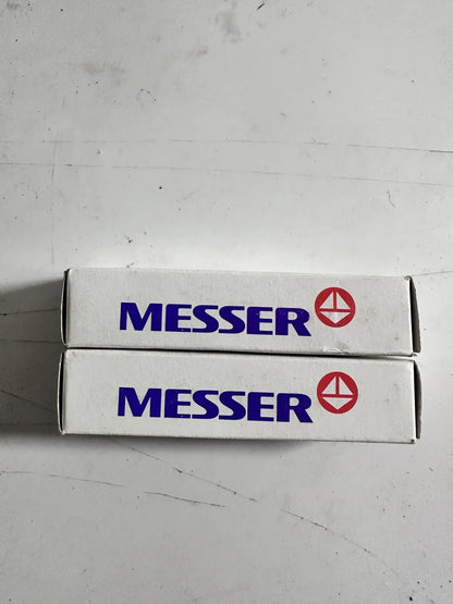 s-l1600_0b689350-b947-4b74-af19-eb8228dcf039 - KLR Automation
