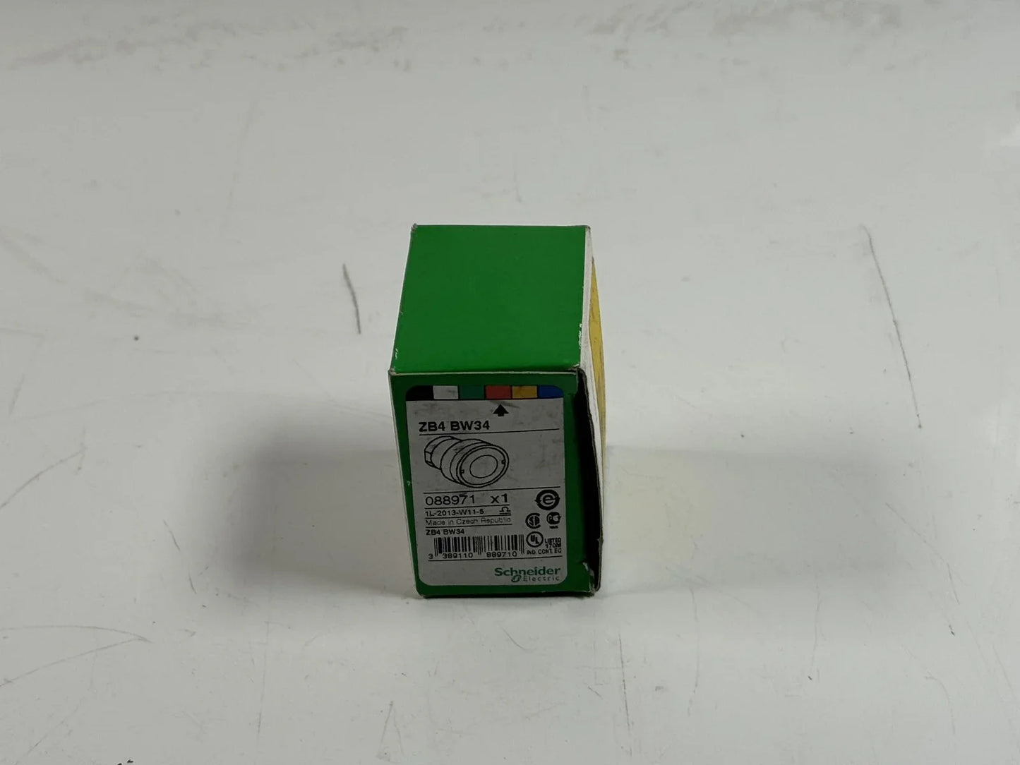 s-l1600_0b712c7f-8e5e-4de3-96ed-12daf36c702d - KLR Automation