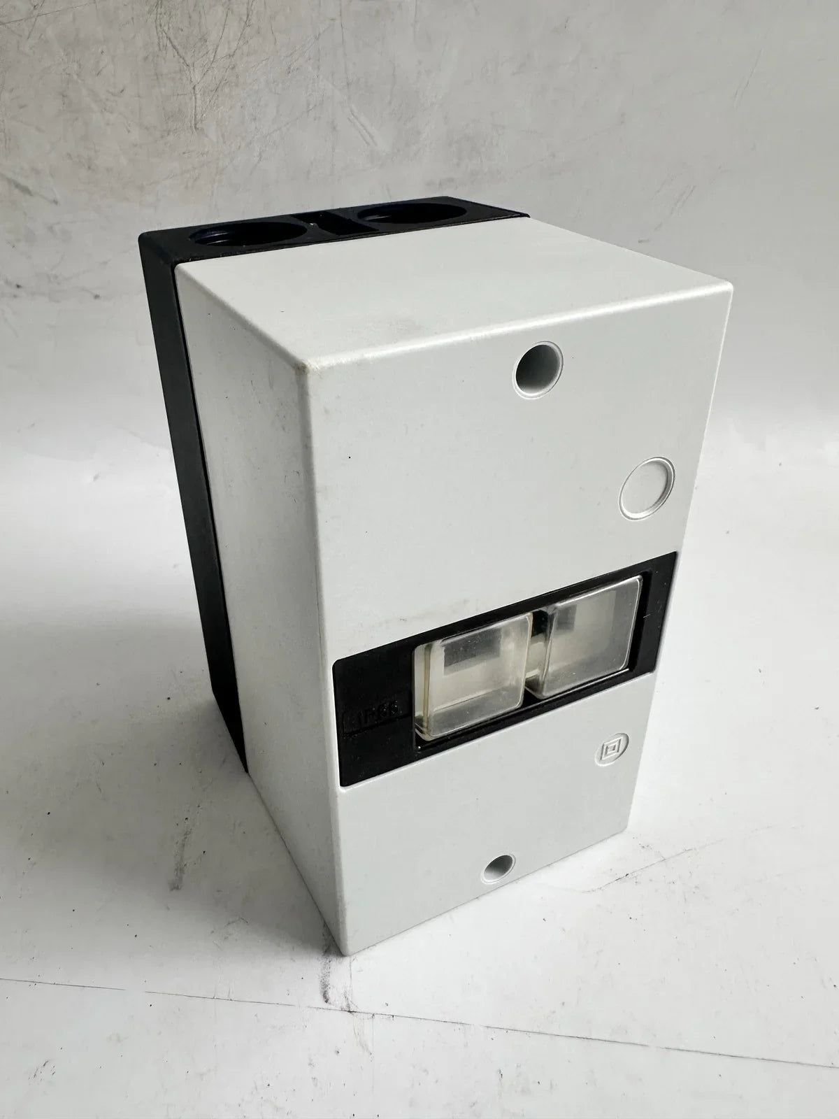 s-l1600_0b78f6ef-4abf-4206-965b-0ab927b9b023 - KLR Automation