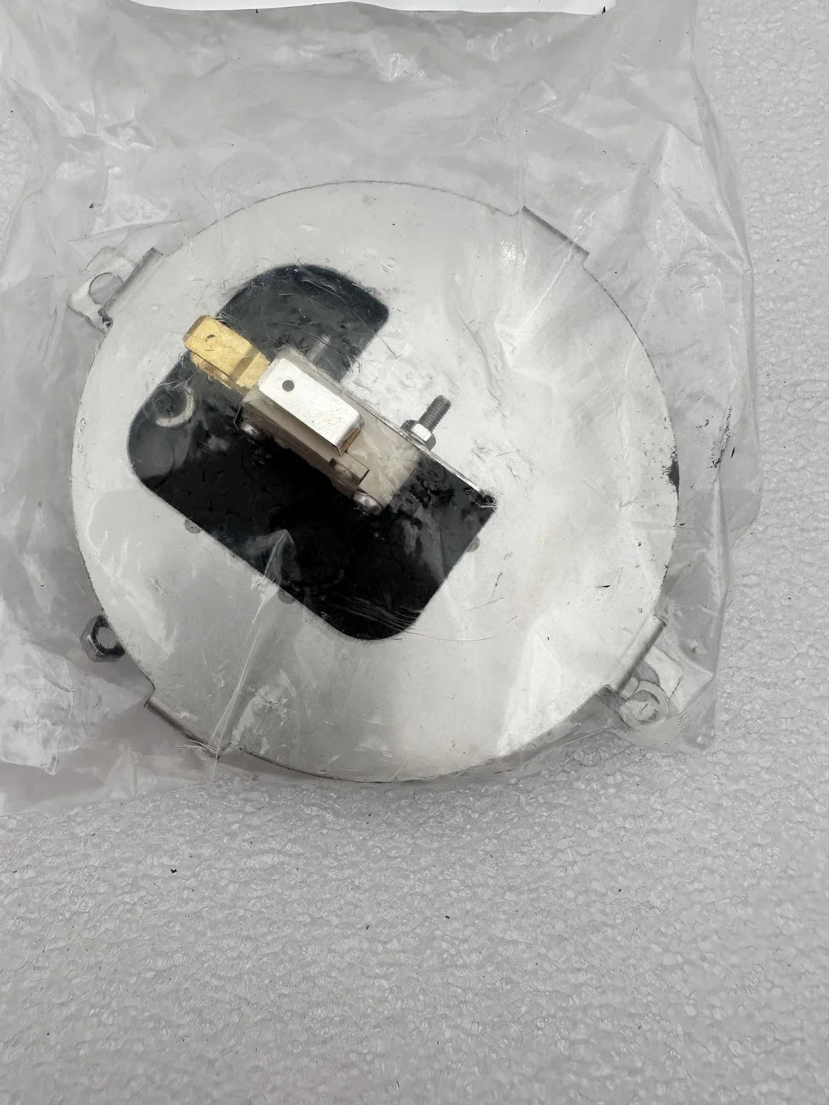s-l1600_0b7c432b-5cb1-486b-8732-c6e12f79ba6a - KLR Automation