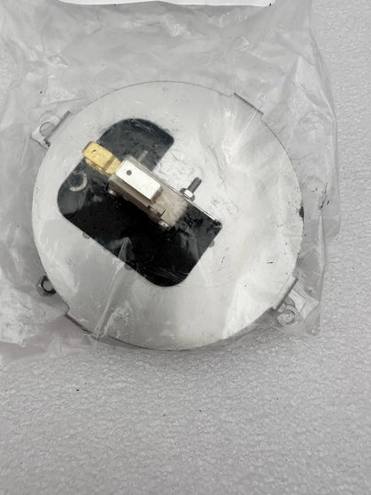 s-l1600_0b7c432b-5cb1-486b-8732-c6e12f79ba6a - KLR Automation