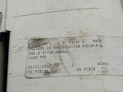 s-l1600_0b7e28ce-ce70-4de8-a934-69948fe5b114 - KLR Automation
