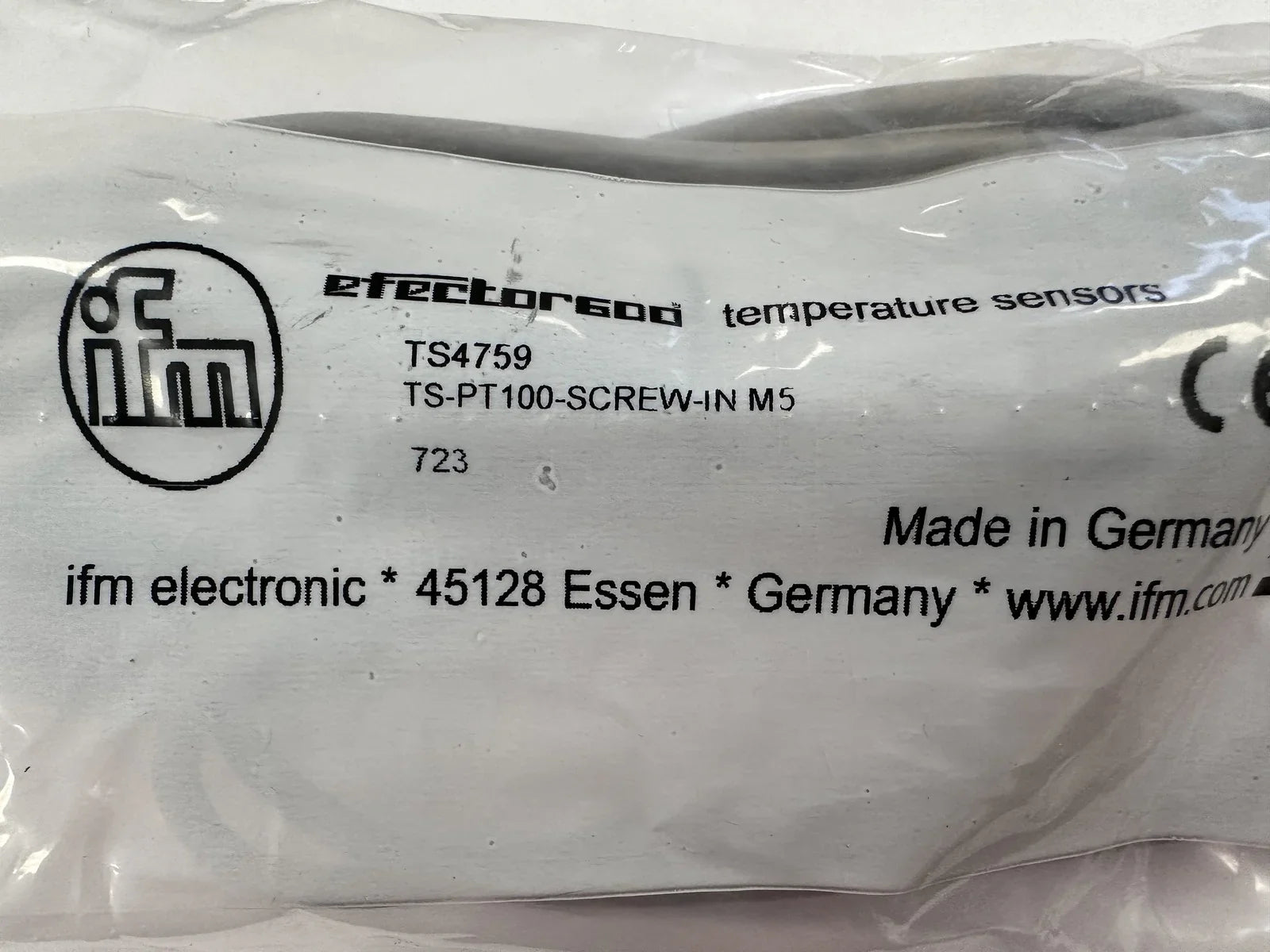 s-l1600_0b857619-6847-46d4-adab-fb40aa261657 - KLR Automation