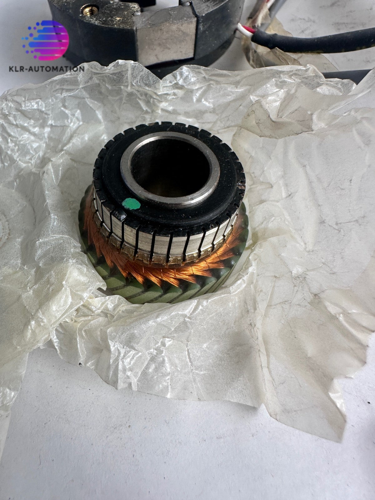 s-l1600_0b85c7c1-ea75-4379-abe5-6f3dabbd310f - KLR Automation