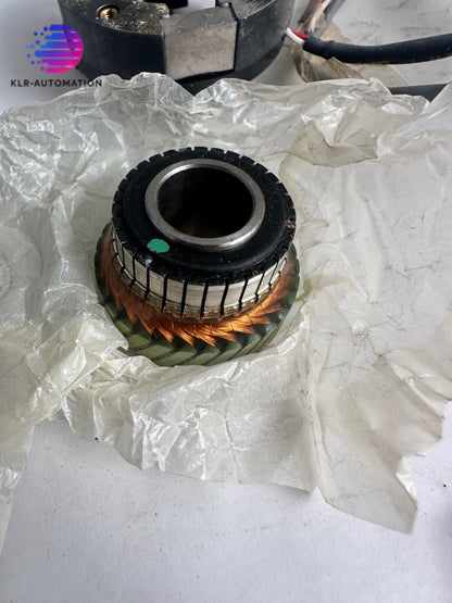 s-l1600_0b85c7c1-ea75-4379-abe5-6f3dabbd310f - KLR Automation