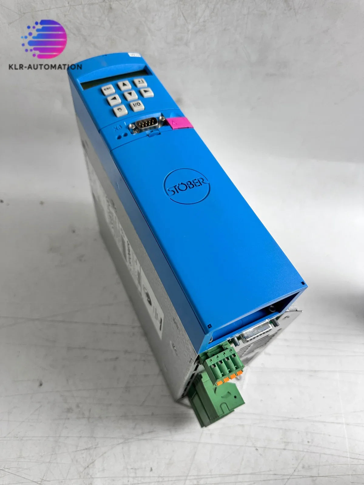 s-l1600_0b8739f8-bde4-4c89-ae57-3552c27572e4 - KLR Automation