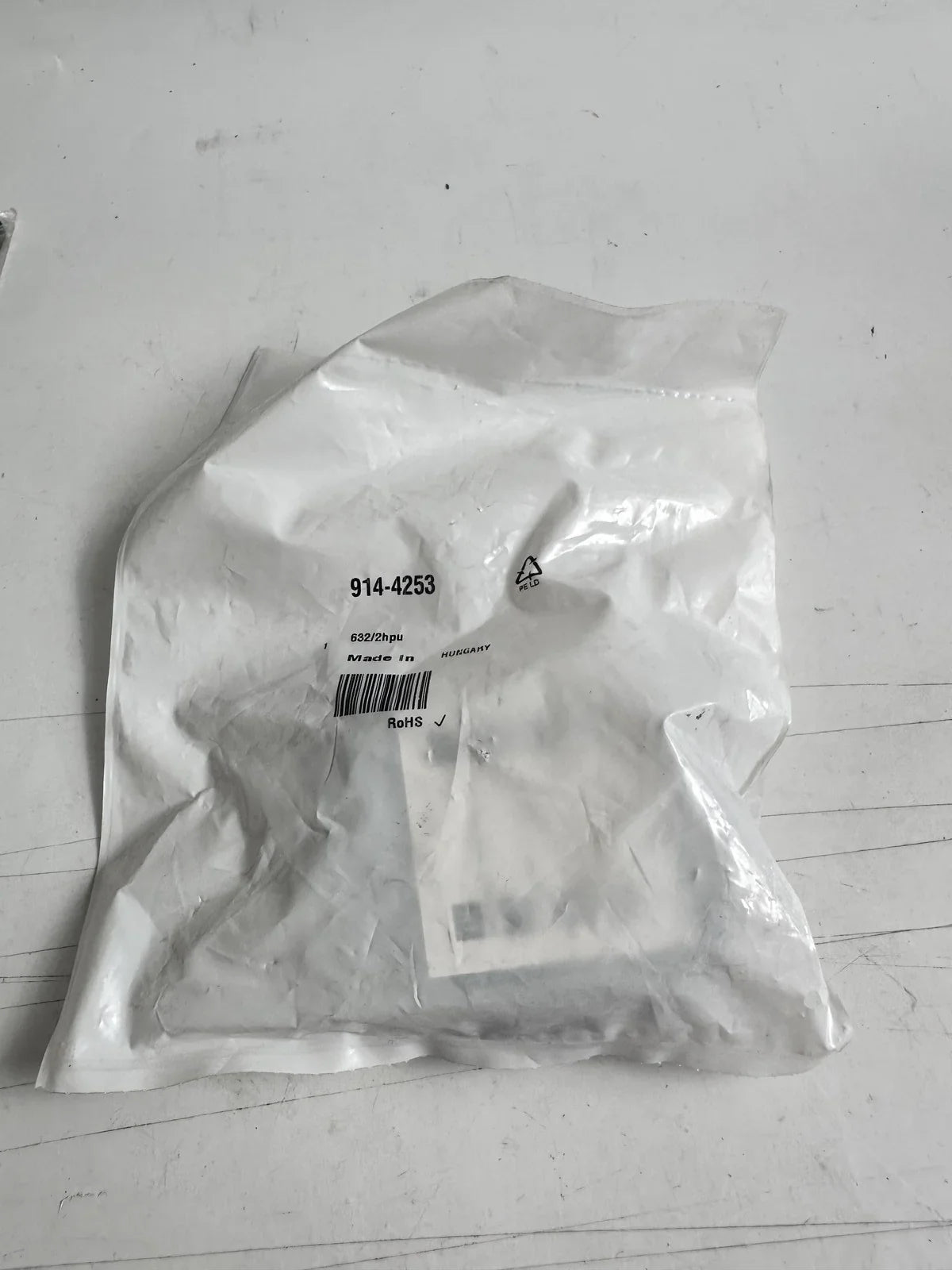 s-l1600_0b876529-923d-4f81-9809-fc3271683c8c - KLR Automation