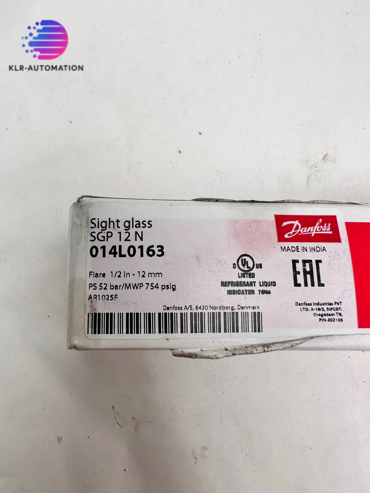 s-l1600_0b8e25a9-997e-4985-b4a8-b79ec82d4133 - KLR Automation