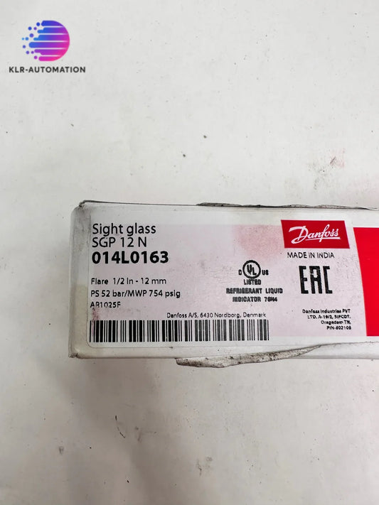 s-l1600_0b8e25a9-997e-4985-b4a8-b79ec82d4133 - KLR Automation