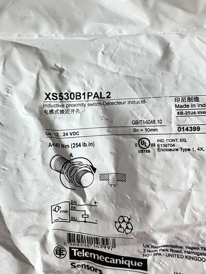 s-l1600_0b912e1d-25f4-46f6-bd9c-c7ad044815b2 - KLR Automation