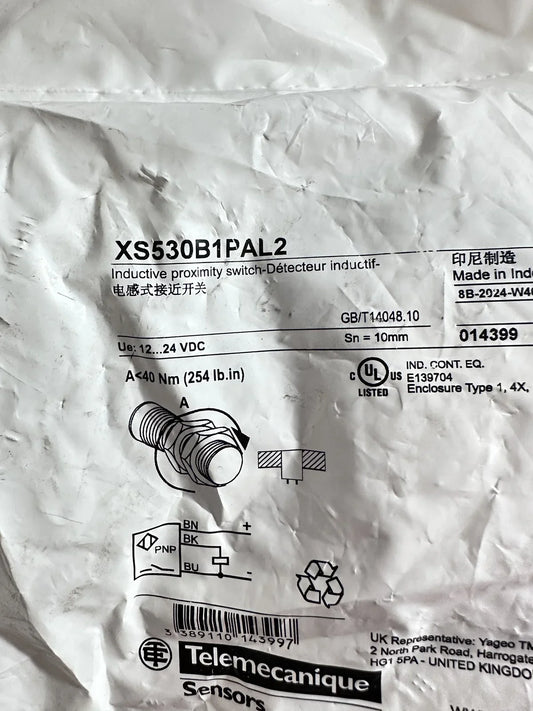 s-l1600_0b912e1d-25f4-46f6-bd9c-c7ad044815b2 - KLR Automation