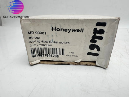 s-l1600_0b9937cc-6156-4e27-b51a-060c956baa81 - KLR Automation