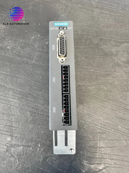 s-l1600_0b99c398-bce9-4237-a089-aeaa8864a2a9 - KLR Automation