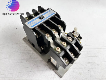 s-l1600_0b9b82d3-41e5-436b-9671-08be69667467 - KLR Automation