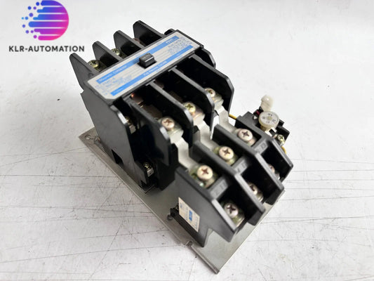 s-l1600_0b9b82d3-41e5-436b-9671-08be69667467 - KLR Automation