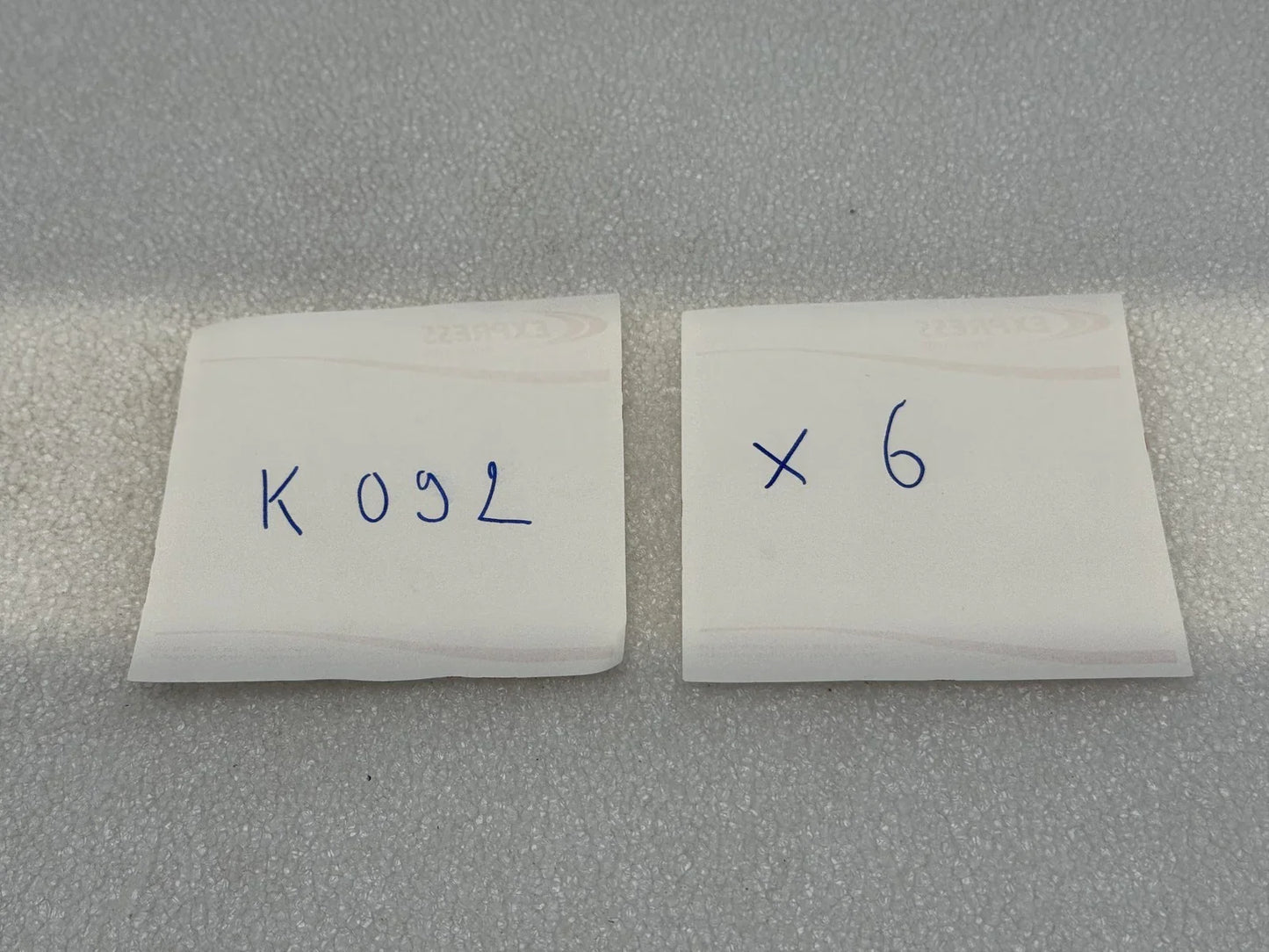 s-l1600_0b9e649d-d0c7-41c3-9565-3ccb6dd1350d - KLR Automation