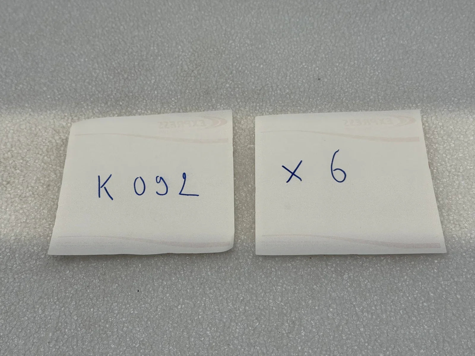 s-l1600_0b9e649d-d0c7-41c3-9565-3ccb6dd1350d - KLR Automation