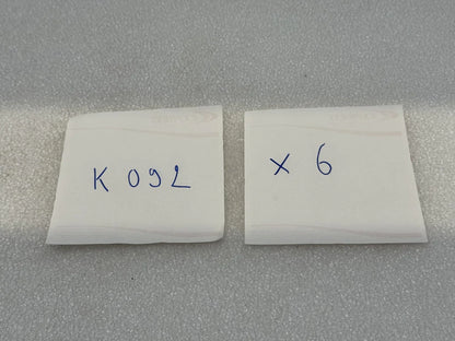 s-l1600_0b9e649d-d0c7-41c3-9565-3ccb6dd1350d - KLR Automation