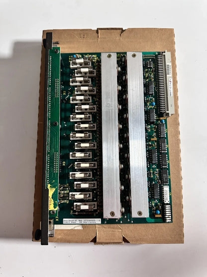 s-l1600_0ba2aca4-58cb-4c8d-ac5a-e6469c7a5db1 - KLR Automation