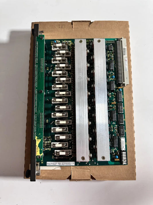 s-l1600_0ba2aca4-58cb-4c8d-ac5a-e6469c7a5db1 - KLR Automation