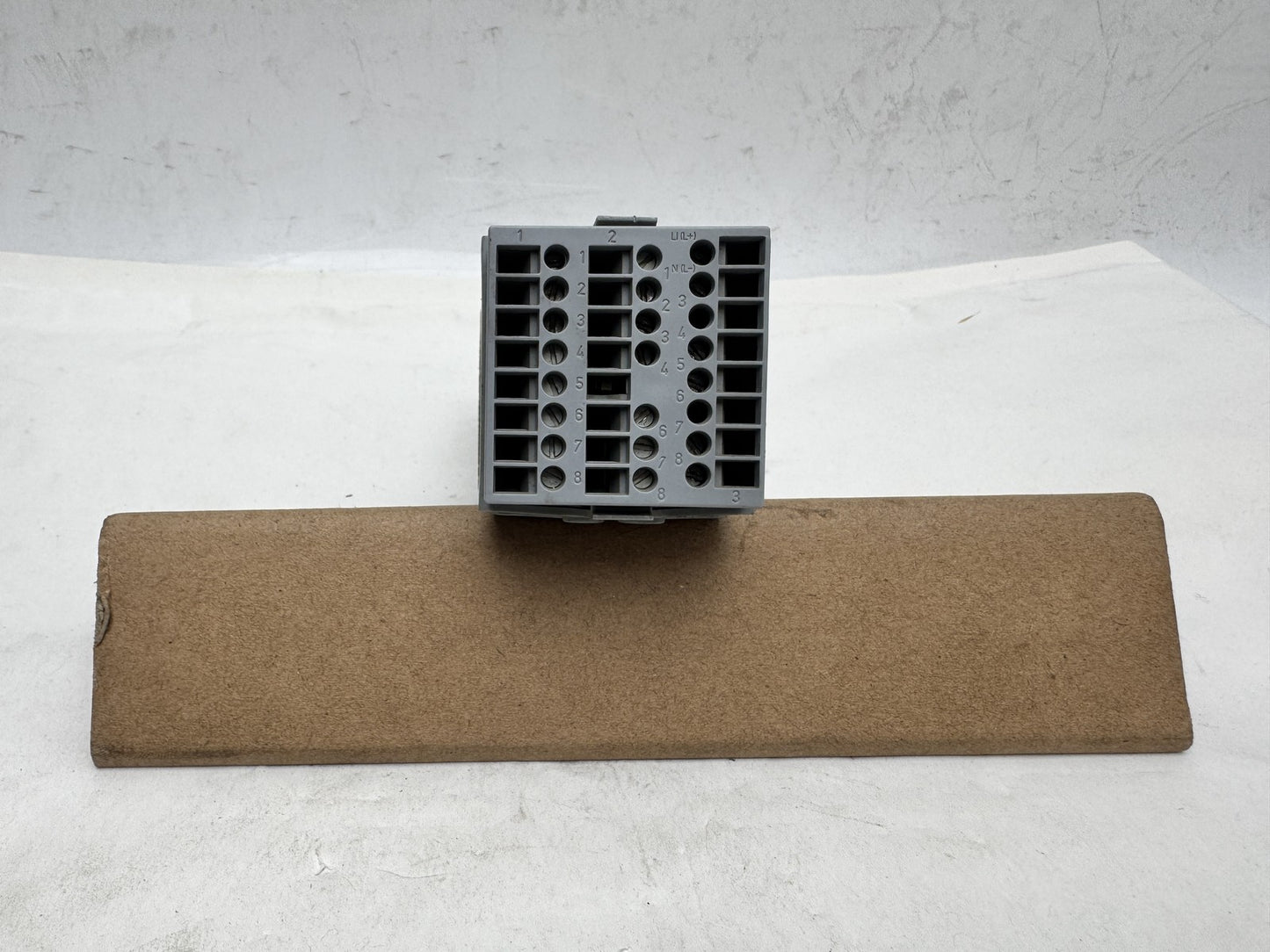s-l1600_0ba31e9c-763c-44ad-ae00-276b732f60e8 - KLR Automation