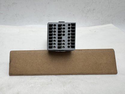 s-l1600_0ba31e9c-763c-44ad-ae00-276b732f60e8 - KLR Automation