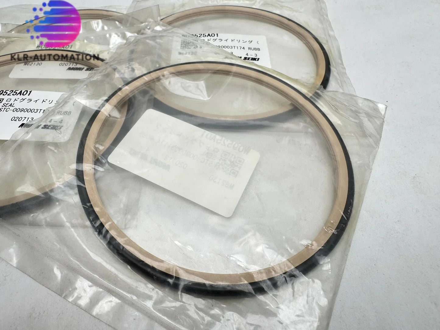 s-l1600_0ba38bff-9b34-4334-9573-13b88dbebe02 - KLR Automation