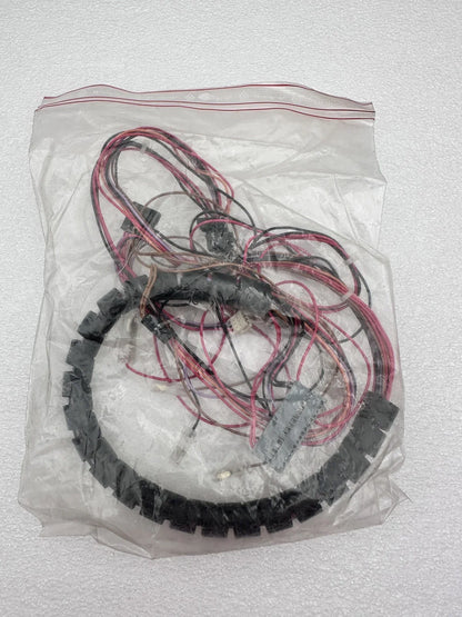 s-l1600_0bab5526-ae25-4e40-a167-aab53b8fab48 - KLR Automation