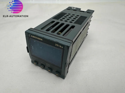 s-l1600_0bb1acfe-ef8b-4b2b-ba65-6b8b2257bdaa - KLR Automation
