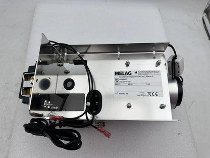 s-l1600_0bbba0f7-80a8-4748-a6f4-2d2946ce7f3c - KLR Automation