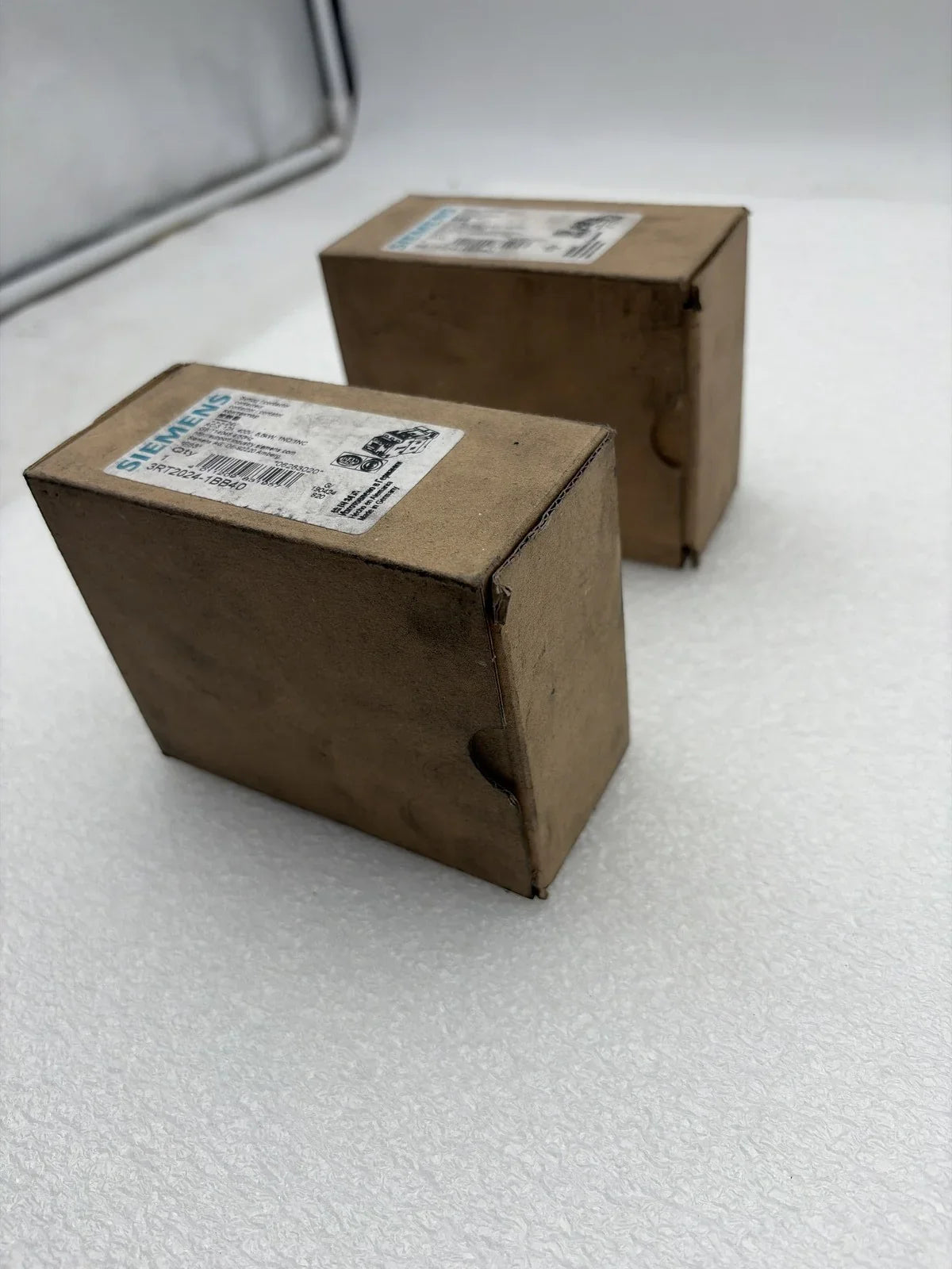 s-l1600_0bc462f0-5aa9-485c-aad5-d0ec9762090d - KLR Automation