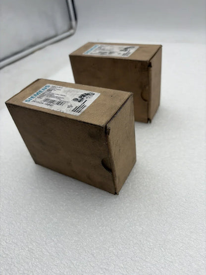 s-l1600_0bc462f0-5aa9-485c-aad5-d0ec9762090d - KLR Automation