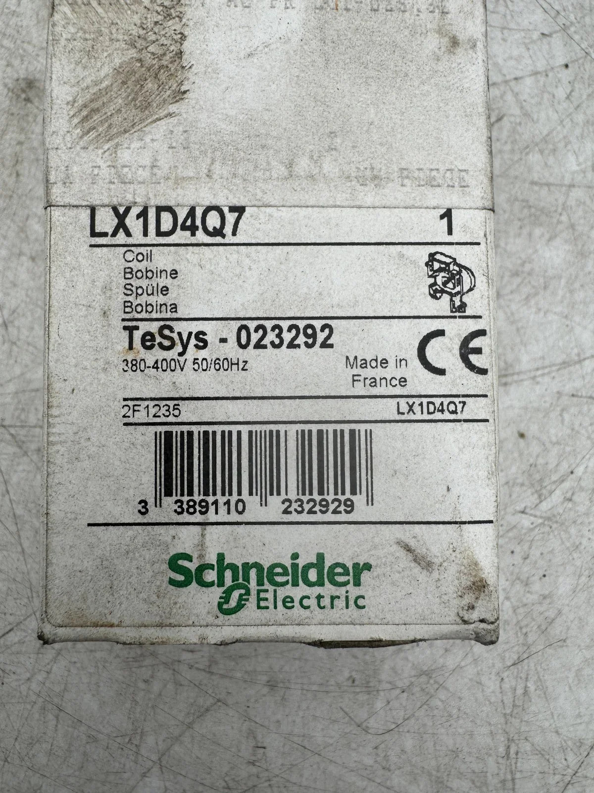 s-l1600_0bcf253f-ed69-4011-8667-ea12970287d0 - KLR Automation