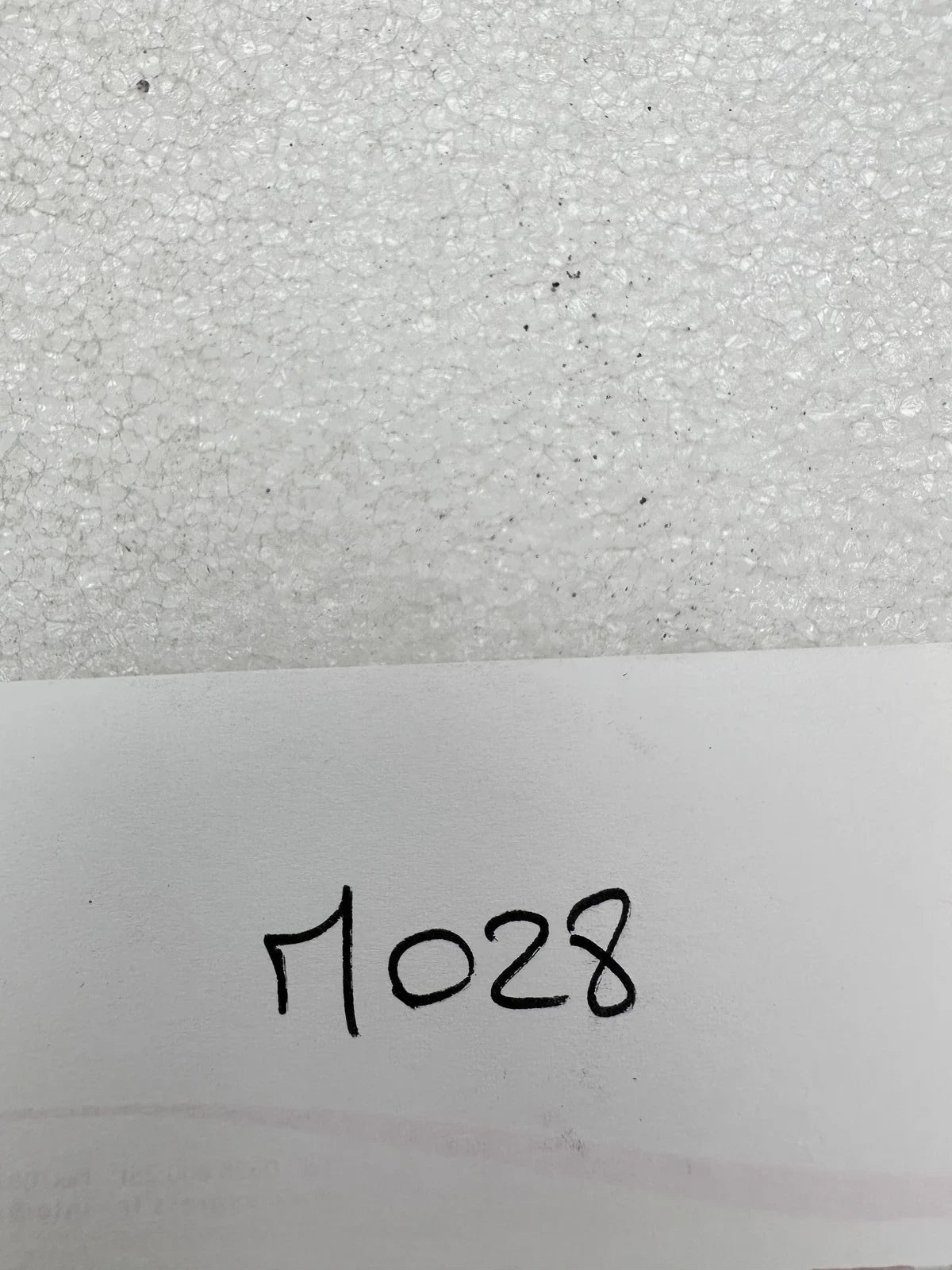 s-l1600_0bd71e41-a370-4896-870a-8ee534b93c18 - KLR Automation