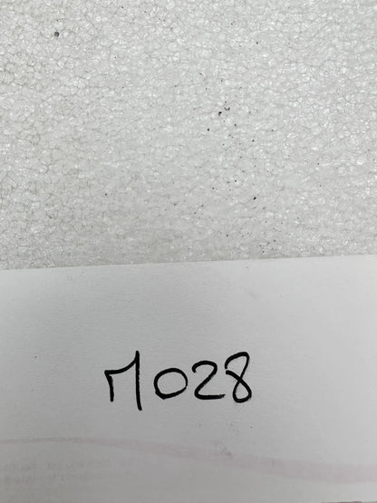 s-l1600_0bd71e41-a370-4896-870a-8ee534b93c18 - KLR Automation