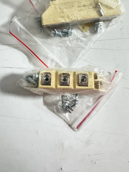 s-l1600_0bdbb9fe-c500-4cae-95ee-76251c622097 - KLR Automation
