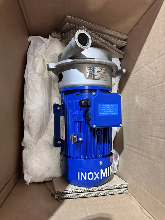 s-l1600_0bdbdd34-a0b3-4d91-a3a5-0d607df1ab53 - KLR Automation